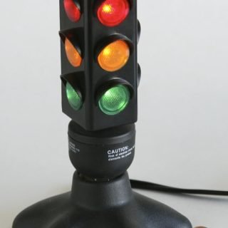 Sunbeam LB-1 by Liting Universal Corp.